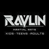 Ravlin Martial Arts