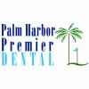 Palm Harbor Sedation & Family Dentistry