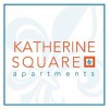 Katherine Square Apartments