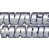 Savage Marine