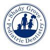 Shady Grove Pediatric Dentistry