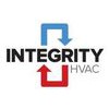 Integrity HVAC