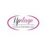 Upstage Center Of Performing Arts