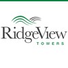 RidgeView Towers