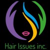 Hair Issues Beauty Salon