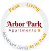 Arbor Park Apartments