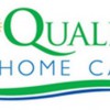 A Quality In Home Care