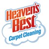 Heaven's Best Carpet Cleaning Cedar Rapids IA