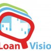 Loan Vision