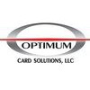 Optimum Card Solutions