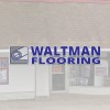 Waltman Flooring