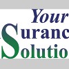 Your Insurance Solutions