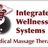 Integrated Wellness Systems