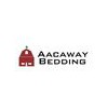 Aacaway Bedding