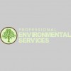 Professional Environmental Services