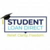 Student Loan Direct