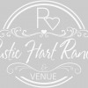 Rustic Hart Ranch & Venue