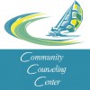 Community Counseling Center