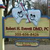 Happy Rock Dental: Robert H. Everett, DMD, PC