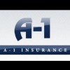 A 1 Insurance Agency