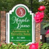 Maple Lane Apartments