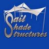 Sail Shade Structures Contracting