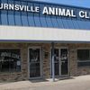 Burnsville Animal Clinic