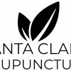 Santa Clara Acupuncture