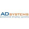 Automated Display Systems