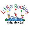 Little Rockies Kids Dental