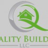 Quality Builders