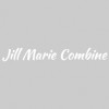 Jill Marie Combine