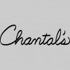 Chantal's Cakes & Desserts