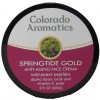 Colorado Aromatics