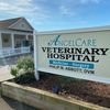 Angelcare Veterinary Hospital