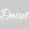 Dacus Auto Body & Collision Repair