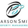 Pearson Smith Property Management