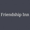 Friendship Inn