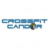 CrossFit