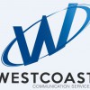 Westcoast Communication Services