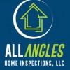 All Angles Home Inspection