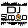 DjSimonProductions