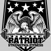 Patriot Strength & Fitness