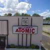 Atomic Television