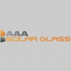 AAA Solar Glass Window Tinting