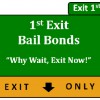 1st Exit Bail Bonds