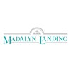 Madalyn Landing Apartments