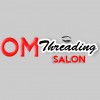 Om Threading Salon