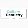 Debary Dentistry