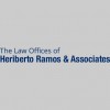 The Law Offices Of Heriberto Ramos & Associates